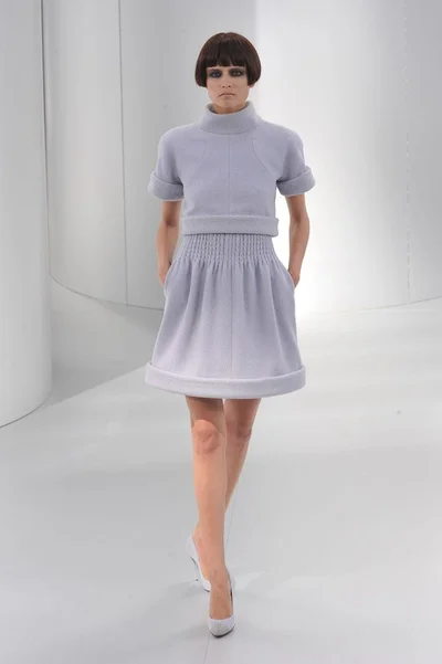 Look 19